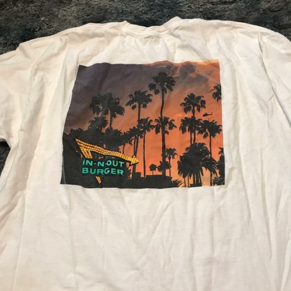Shirt - Picture 3 of 4